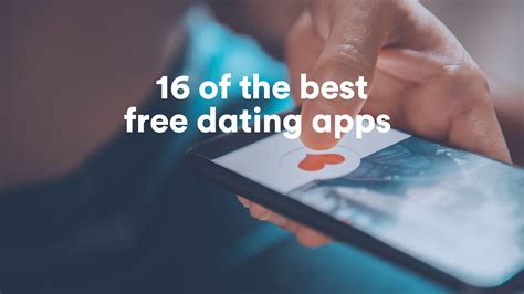 gratis chatten app|Best Free Online Dating Site & App